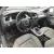 AUDI A4 ALLROAD QUATTRO (8K) AUDI A4 ALLROAD QUATTRO (8K) '2009 * NEGRO 2009