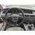 AUDI A4 ALLROAD QUATTRO (8K) AUDI A4 ALLROAD QUATTRO (8K) '2009 * NEGRO 2009