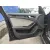 AUDI A4 ALLROAD QUATTRO (8K) AUDI A4 ALLROAD QUATTRO (8K) '2009 * NEGRO 2009