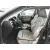 AUDI A4 ALLROAD QUATTRO (8K) AUDI A4 ALLROAD QUATTRO (8K) '2009 * NEGRO 2009