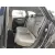 AUDI A4 ALLROAD QUATTRO (8K) AUDI A4 ALLROAD QUATTRO (8K) '2009 * NEGRO 2009