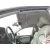 AUDI A4 ALLROAD QUATTRO (8K) AUDI A4 ALLROAD QUATTRO (8K) '2009 * NEGRO 2009