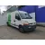 RENAULT MASTER II PHASE 2 CAJA CERRADA RENAULT MASTER II PHASE 2 CAJA CERRADA '2009 2.5 DCI DIESEL CAT BLANCO 2003