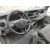RENAULT MASTER II PHASE 2 CAJA CERRADA RENAULT MASTER II PHASE 2 CAJA CERRADA '2009 2.5 DCI DIESEL CAT BLANCO 2003