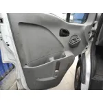 RENAULT MASTER II PHASE 2 CAJA CERRADA RENAULT MASTER II PHASE 2 CAJA CERRADA '2009 2.5 DCI DIESEL CAT BLANCO 2003