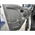 RENAULT MASTER II PHASE 2 CAJA CERRADA RENAULT MASTER II PHASE 2 CAJA CERRADA '2009 2.5 DCI DIESEL CAT BLANCO 2003
