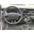 RENAULT MASTER II PHASE 2 CAJA CERRADA RENAULT MASTER II PHASE 2 CAJA CERRADA '2009 2.5 DCI DIESEL CAT BLANCO 2003
