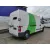 RENAULT MASTER II PHASE 2 CAJA CERRADA RENAULT MASTER II PHASE 2 CAJA CERRADA '2009 2.5 DCI DIESEL CAT BLANCO 2003