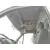 RENAULT MASTER II PHASE 2 CAJA CERRADA RENAULT MASTER II PHASE 2 CAJA CERRADA '2009 2.5 DCI DIESEL CAT BLANCO 2003
