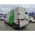 RENAULT MASTER II PHASE 2 CAJA CERRADA RENAULT MASTER II PHASE 2 CAJA CERRADA '2009 2.5 DCI DIESEL CAT BLANCO 2003
