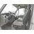 RENAULT MASTER II PHASE 2 CAJA CERRADA RENAULT MASTER II PHASE 2 CAJA CERRADA '2009 2.5 DCI DIESEL CAT BLANCO 2003