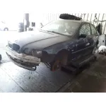 BMW SERIE 3 COMPACT (E46) BMW SERIE 3 COMPACT (E46) '2014 * AZUL 2001