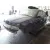 BMW SERIE 3 COMPACT (E46) BMW SERIE 3 COMPACT (E46) '2014 * AZUL 2001
