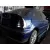 BMW SERIE 3 COMPACT (E46) BMW SERIE 3 COMPACT (E46) '2014 * AZUL 2001