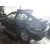 BMW SERIE 3 COMPACT (E46) BMW SERIE 3 COMPACT (E46) '2014 * AZUL 2001