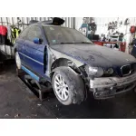 BMW SERIE 3 COMPACT (E46) BMW SERIE 3 COMPACT (E46) '2014 * AZUL 2001