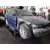 BMW SERIE 3 COMPACT (E46) BMW SERIE 3 COMPACT (E46) '2014 * AZUL 2001