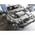 VOLKSWAGEN SCIROCCO (137) VOLKSWAGEN SCIROCCO (137) '2010 2.0 TDI (103KW) NEGRO 2008
