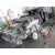 VOLKSWAGEN SCIROCCO (137) VOLKSWAGEN SCIROCCO (137) '2010 2.0 TDI (103KW) NEGRO 2008