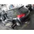 VOLKSWAGEN SCIROCCO (137) VOLKSWAGEN SCIROCCO (137) '2010 2.0 TDI (103KW) NEGRO 2008