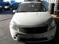 Imagen del vehículo