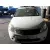 DACIA SANDERO '2010 1.5 DCI DIESEL CAT BLANCO