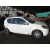 DACIA SANDERO '2010 1.5 DCI DIESEL CAT BLANCO