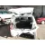 DACIA SANDERO '2010 1.5 DCI DIESEL CAT BLANCO