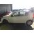 DACIA SANDERO '2010 1.5 DCI DIESEL CAT BLANCO