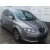 SEAT ALTEA (5P1) SEAT ALTEA (5P1) '2004 2.0 TDI GRIS 2004