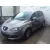 SEAT ALTEA (5P1) SEAT ALTEA (5P1) '2004 2.0 TDI GRIS 2004