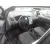 SEAT ALTEA (5P1) SEAT ALTEA (5P1) '2004 2.0 TDI GRIS 2004