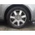 SEAT ALTEA (5P1) SEAT ALTEA (5P1) '2004 2.0 TDI GRIS 2004
