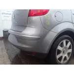 SEAT ALTEA (5P1) SEAT ALTEA (5P1) '2004 2.0 TDI GRIS 2004