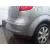SEAT ALTEA (5P1) SEAT ALTEA (5P1) '2004 2.0 TDI GRIS 2004