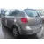 SEAT ALTEA (5P1) SEAT ALTEA (5P1) '2004 2.0 TDI GRIS 2004