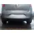 SEAT ALTEA (5P1) SEAT ALTEA (5P1) '2004 2.0 TDI GRIS 2004