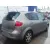 SEAT ALTEA (5P1) SEAT ALTEA (5P1) '2004 2.0 TDI GRIS 2004