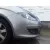 SEAT ALTEA (5P1) SEAT ALTEA (5P1) '2004 2.0 TDI GRIS 2004