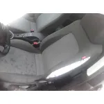 SEAT ALTEA (5P1) SEAT ALTEA (5P1) '2004 2.0 TDI GRIS 2004