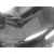 SEAT ALTEA (5P1) SEAT ALTEA (5P1) '2004 2.0 TDI GRIS 2004