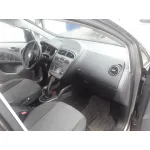 SEAT ALTEA (5P1) SEAT ALTEA (5P1) '2004 2.0 TDI GRIS 2004