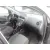 SEAT ALTEA (5P1) SEAT ALTEA (5P1) '2004 2.0 TDI GRIS 2004