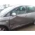 SEAT ALTEA (5P1) SEAT ALTEA (5P1) '2004 2.0 TDI GRIS 2004