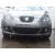 SEAT ALTEA (5P1) SEAT ALTEA (5P1) '2004 2.0 TDI GRIS 2004