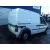 FORD TRANSIT CONNECT (TC7) FORD TRANSIT CONNECT (TC7) '2007 1.8 TDCI CAT BLANCO 2002