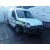 FORD TRANSIT CONNECT (TC7) FORD TRANSIT CONNECT (TC7) '2007 1.8 TDCI CAT BLANCO 2002