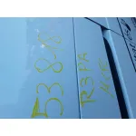 FORD TRANSIT CONNECT (TC7) FORD TRANSIT CONNECT (TC7) '2007 1.8 TDCI CAT BLANCO 2002
