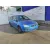 FORD FOCUS BERLINA (CAP) FORD FOCUS BERLINA (CAP) '2005 * AZUL ELECTRICO 2004