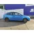FORD FOCUS BERLINA (CAP) FORD FOCUS BERLINA (CAP) '2005 * AZUL ELECTRICO 2004